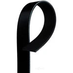 Acdelco 10K852 V Ribbed Serpentine Belt. Fixed Price $86.42.