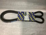Japanparts V-belt DT-13X1525 Oe 5-89766-434-0 Isuzu Car New. Fixed Price $9.95.