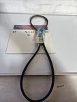Dayco 5L620 Accessory Drive Belt, Open Box, Brand New Genuine, Old Stock. Fixed Price $18.00.