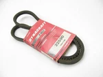 Dynacraft 22590 Accessory Drive Belt - 0.69" X 59.25" 38 Degree. Fixed Price $11.69.
