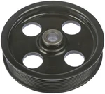 Power Steering Pump Pulley Dorman 300-314. Fixed Price $17.69.