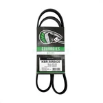 Kobra KBR-5050420 Serpentine Belt For Chevy Vw Chevrolet Blazer Gmc Acadia Buick. Fixed Price $15.93.
