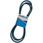Belt For Goodyear 851370 Gates 69137 Dayco L5137 Ref No B134; 258-137. Fixed Price $46.75.