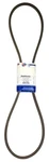 Gates Bladerunner Lawn Garden Belt 11/16" X 75-3/8" 37 Degree Angle Model 6675BR. Fixed Price $41.65.