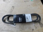 Nos Oem Mack Trucks Cogged V-belt 88GB439P506. Fixed Price $33.99.