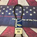 Goodyear 85540 Accessory Drive V-belt 5/8X54 5L540. Fixed Price $13.95.