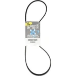 Dayco 5060410DR Ribbed, Drive Rite Traditional. Fixed Price $35.95.