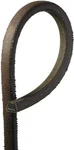 Gates Bladerunner - Lawn/garden Belts. Fixed Price $82.99.