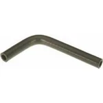 28472 Gates Heater Hose For Chevy Vw Ram Truck Van Suburban Dodge Dakota 2500. Fixed Price $33.53.