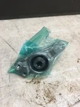 Mercedes Wagen Fan Belt Tensionser Pivot Early Type Diesel OM603 6012001773. Fixed Price $100.92.