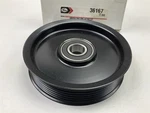 Gates 36167 Accessory Drive Belt Idler Pulley. Fixed Price $31.49.