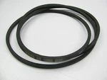 Dayco AP99 Industrial Accessory Drive Belt - 1/2" X 101". Fixed Price $21.99.