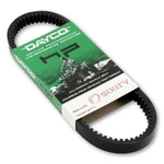Dayco HP2024 Drive Belt For 59011-1053D UA439 24G4108 Hh. Fixed Price $80.21.