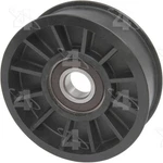 Accessory Drive Belt Idler Pulley Seasons 45970. Fixed Price $31.91.