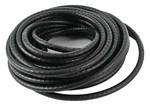 Dayco 80055 Fuel Line Hose Rubber Black 50 Ft. Long 3/16" Id Psi Max Each. Fixed Price $35.99.