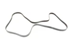 New Motorcraft Serpentine Drive Belt JK6-931 Fusion Milan 3.0L 2006-2009. Fixed Price $27.85.
