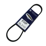 Goodyear Vbelt 3L310 V-belt. Fixed Price $11.99.