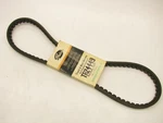 Gates TR24449 Accessory Drive Belt - 0.75" X 45.58" 36 Degree. Fixed Price $17.09.