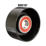 Dayco Accessory Drive Belt Idler Pulley DAY-89016 Add Vehicle For Fitment. Fixed Price $41.99.