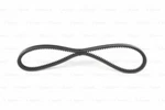 Bosch 1 987 947 746 V-belt For Daf, Mercedes-benz, Toyota. Fixed Price $11.32.