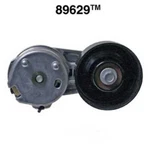 Accessory Drive Belt Tensioner Assembly Dayco 89629. Fixed Price $144.99.