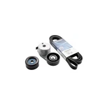 Dayco A060915K1. Fixed Price $160.98.