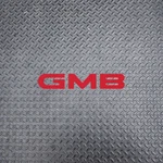 Gmb Water Pump Suits Nissan 350Z Z33 VQ35DE (dohc 24 Valve) (years: 10/02-3/07). Fixed Price $102.22.