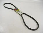 Mileage Maker 22634 Accessory Drive Belt - 0.69" X 63.25" 38 Degree. Fixed Price $13.49.