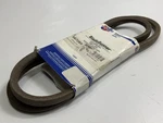 Carquest 6674BR Bladerunner Power Equipment Accessory Drive Belt, 1/2" X 57-1/8". Fixed Price $22.49.