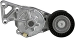 Gates Accessory Drive Belt Tensioner Assembly 38307. Fixed Price $156.95.