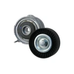 Uro 06E903133R Acc. Belt Tensioner Assembly. Fixed Price $67.90.