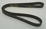 4080585 Goodyear Gatorback Serpentine Belt 8PK1485 Drive. Fixed Price $14.97.