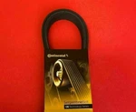 New Serpentine Belt Continental 1070762 4070762 5060762 K070763. Fixed Price $15.29.