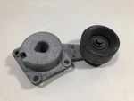 Belt Tensioner Assembly F75E-DA 5.4 Ford Engine. Fixed Price $25.00.