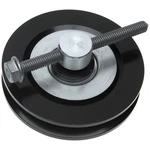 Gates 36358 Accessory Drive Belt Idler Pulley For 86-94 Toyota 4RUNNER Pickup. Fixed Price $161.48.