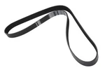 Genuine Gm Drive Belt 12732424. Fixed Price $28.13.