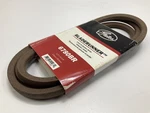 Gates 6780BR Bladerunner Power Equipment Accessory Drive Belt, 1/2" X 75-3/8". Fixed Price $17.95.