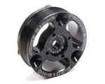 Pulley Serpentine 4IN Dia Direct Mnt Sbc Jones Racing Products DH-5102-G. Fixed Price $103.89.