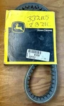 John Deere Gator Drive Belt M125383 Genuine Usa Oem Replacement Part Brand New. Fixed Price $69.99.