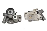 Engine Timing Belt Tensioner Assembly Itm 60218. Fixed Price $213.04.