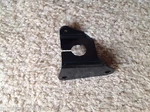 Nos New Oem 2000 Ford Mustang Svt Cobra Model 5.4 Throttle Cable Bracket. Fixed Price $34.99.