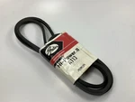 Gates A113 Industrial Accessory Drive Belt - 1/2" X 115". Fixed Price $22.49.