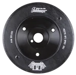 Fluidampr 571101 Harmonic Damper For Subaru Brz/scion Fr-s/toyota 86. Fixed Price $482.92.