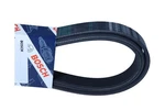 For Bosch 987 945 187 Multi V-belt. Fixed Price $36.95.