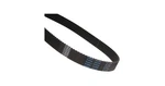 Toyota Lexus Engine Timing Belt 4RUNNER Tundra LS400 (dayco Made Usa)oem. Fixed Price $49.00.