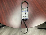 2019-2022 Silverado V8 5.3 Stretch Belt (napa). Fixed Price $30.00.