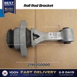 Genuine Roll Rod Bracket 21950S0000 For Hyundai Veloster. Fixed Price $130.00.