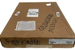 New Sealed Gates 9389-4112 Super Hc Powerband Belt 4/5VX1120 93894112. Fixed Price $300.00.
