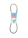 Dayco Drive Belt P/n: 15350. Fixed Price $12.75.