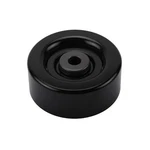 Acdelco 15-40526 Gm Original Equipment Drive Belt Idler Pulley. Fixed Price $46.20.